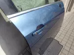 Opel zafira C dveře pravé přední