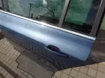 Opel zafira C dveře levé zadní