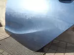 Opel zafira C dveře levé zadní
