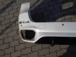BMW X5 F15 zadní nárazník M-Paket