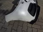 BMW X5 F15 přední nárazník M-paket