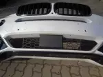 BMW X5 F15 přední nárazník M-paket