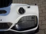 BMW X5 F15 přední nárazník M-paket
