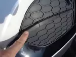 BMW X5 F15 přední nárazník M-paket