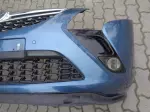 Opel zafira C nárazník přední