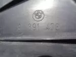 BMW 3 E36 ventilátor chlazení