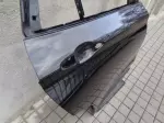 BMW X1 F48 dveře pravé zadní