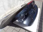 BMW 3 G23 cabrio zadní víko