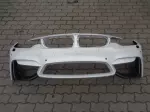 BMW M3 F80, M4 F82, F83 nárazník přední