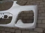 BMW X3 G01 přední nárazník M-paket