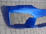 BMW M5 F90 LCI přední nárazník