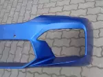 BMW M5 F90 LCI přední nárazník