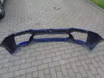 BMW M5 F90 LCI přední nárazník