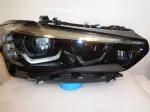 BMW X5 G05 pravý světlo LED AHL