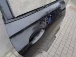 BMW X6 G06 pravé zadní dveře