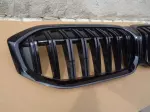 BMW 3 G20LCI ledviny M-paket Shadow-line