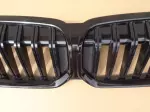 BMW 3 G20LCI ledviny M-paket Shadow-line