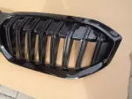 BMW 3 G20LCI ledviny M-paket Shadow-line