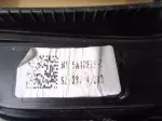 BMW 3 G20LCI ledviny M-paket Shadow-line