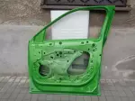 Opel mokka B dveře pravé přední