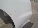 BMW X3 G01 pravé zadní dveře