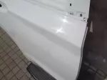 BMW X3 G01 pravé zadní dveře