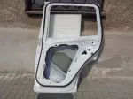 BMW X3 G01 pravé zadní dveře