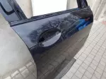BMW X5 G05 pravé přední dveře