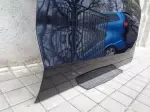 BMW X5 G05 pravé přední dveře