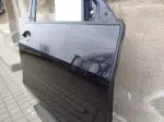 BMW X5 G05 pravé přední dveře