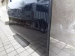 BMW X5 G05 pravé přední dveře