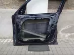 BMW X5 G05 pravé přední dveře