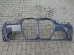 BMW M3 G80, M4 G82/83 nárazník přední