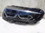 BMW X1 F48LCI pravý LED AHL ICON LIGHT
