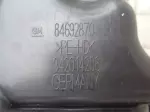 Opel insignia B nádrž Adblue s čerpadlem
