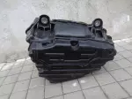 Opel insignia B nádrž Adblue s čerpadlem