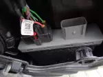 Opel insignia B nádrž Adblue s čerpadlem