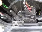 Opel insignia B nádrž Adblue s čerpadlem