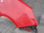 Opel Meriva B pravý blatník
