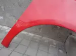 Opel Meriva B pravý blatník