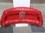 Opel meriva B kapota