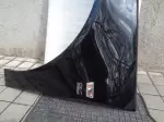 Opel insignia A levý blatník