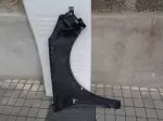 Opel insignia A levý blatník