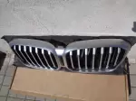 BMW X3 G01 LCI ledviny Basis
