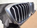 BMW X3 G01 LCI ledviny Basis