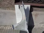 BMW 5 G30 blatník pravý