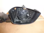 Opel astra L pravé zrcátko