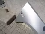 Opel astra K blatník pravý