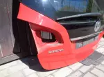 Opel meriva B víko