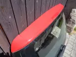Opel meriva B víko